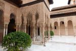 PICTURES/Granada - Alhambra - Nasrid Palace/t_DSC00909.JPG
